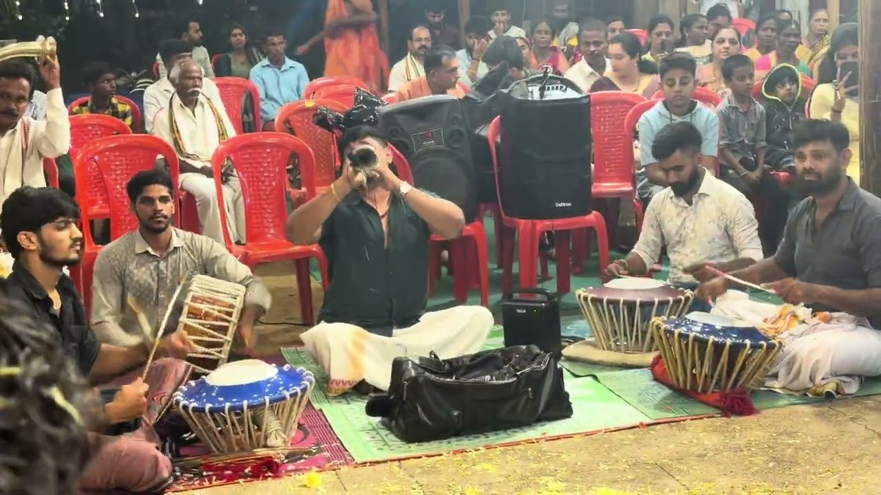 Satyadevate🙏