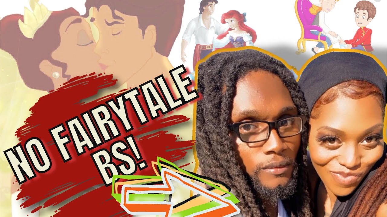 FAKE COUPLE GOALS : FEMALES ARE DELUSIONAL FT @Killuminati7 (D'Nieka's Husband)