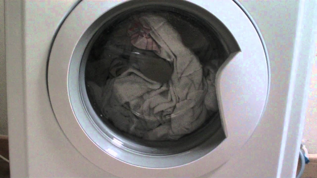 indesit