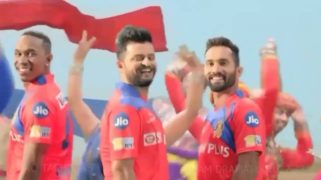 CRICKTERS DANCE I THIRAL I  CURTAIN RAISER 2022 I TEAM DRAMATIX