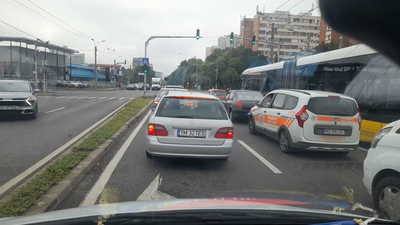 Livrari in Timisoara.
