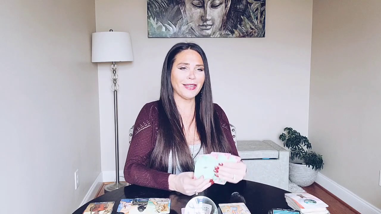 GEMINI, 