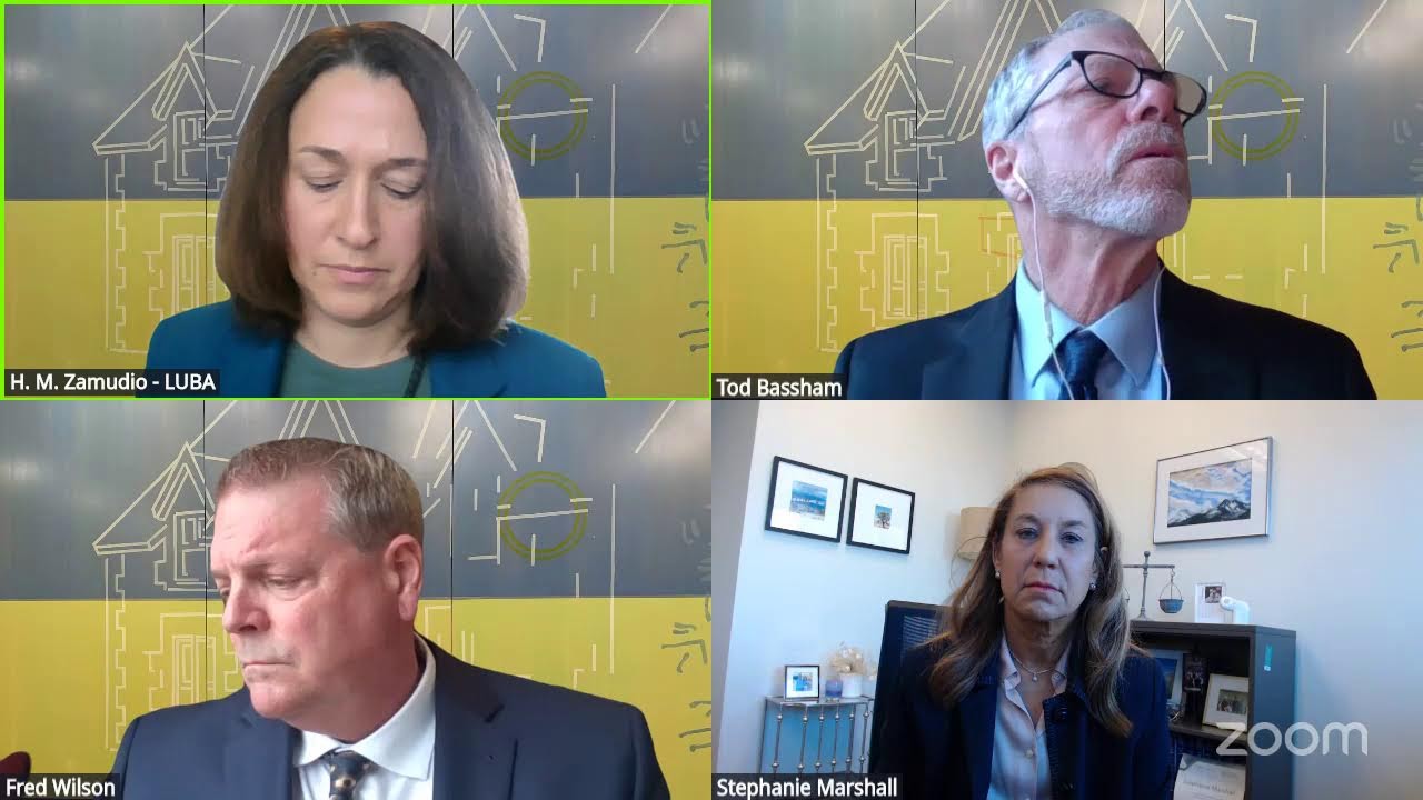 Oral Argument 2024-080 Central Oregon Landwatch v. Deschutes County