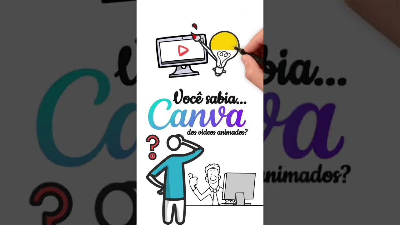 Uma Intelig&ecirc;ncia Artificial de Animadores (que eles n&atilde;o querem que voc&ecirc; saiba)