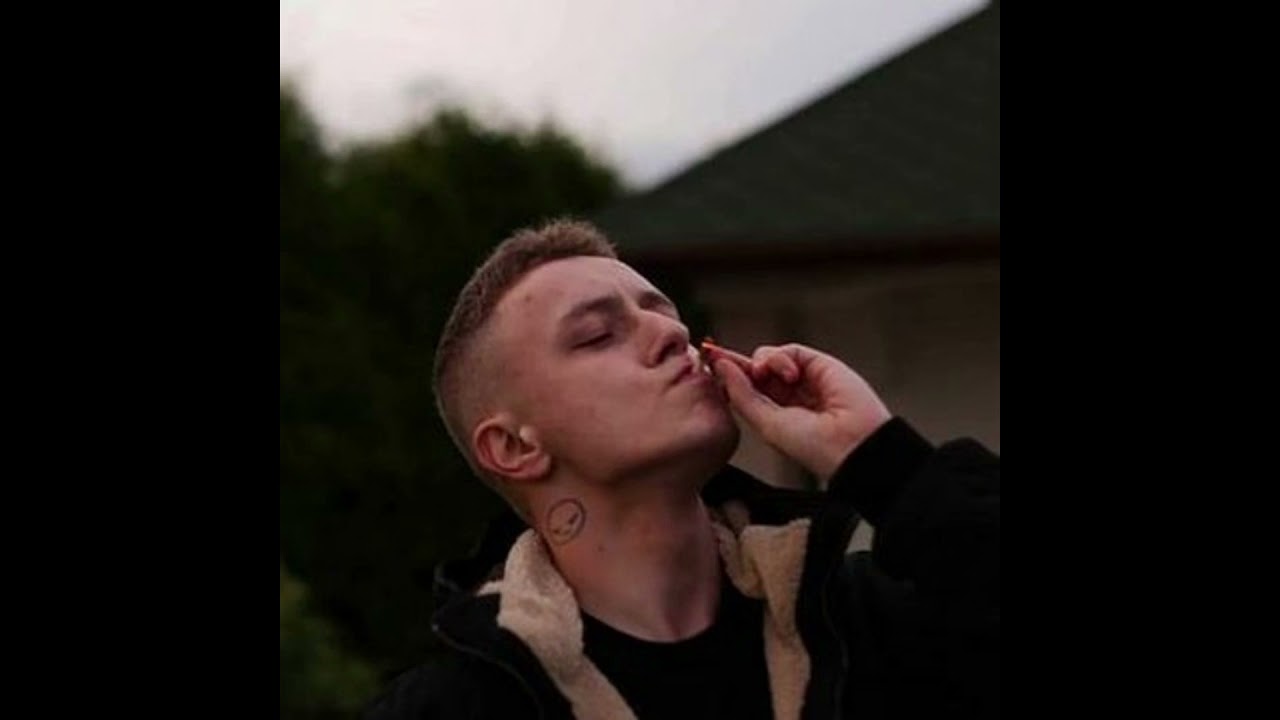VKIE - PURE BARS (2019)