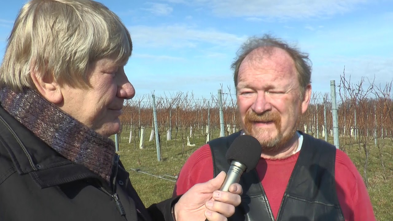 Erde-Mond-Erde,   Funkverbindungen  mit dem Mond als Reflektor .