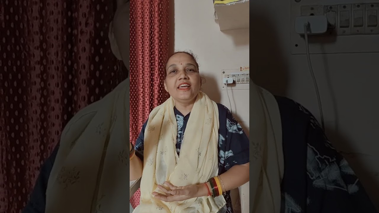 Ragni