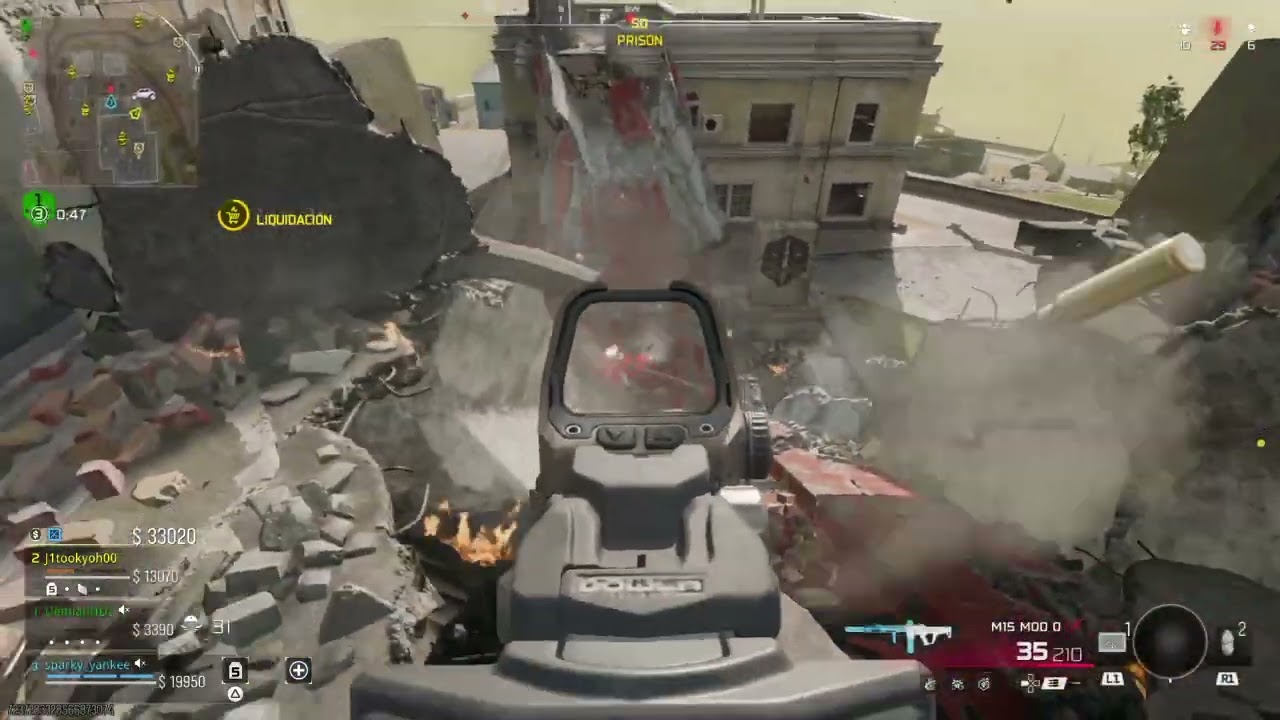 Call of Duty®_20260112190535