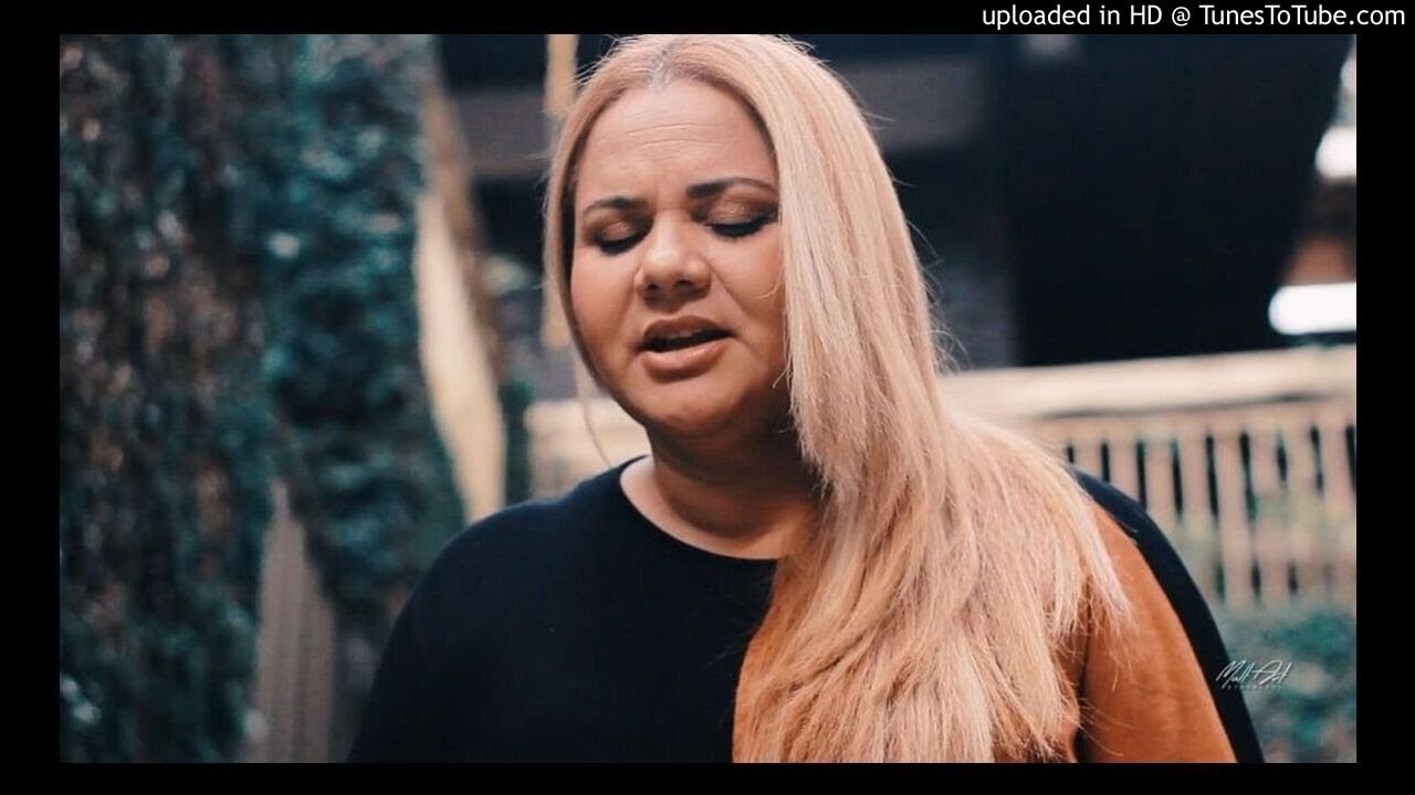 MILKA TAVARES ESTAR FEITO