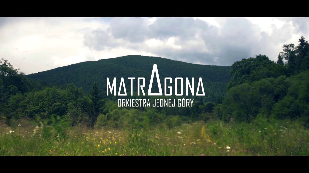 Matragona &Uacute;LLORD
