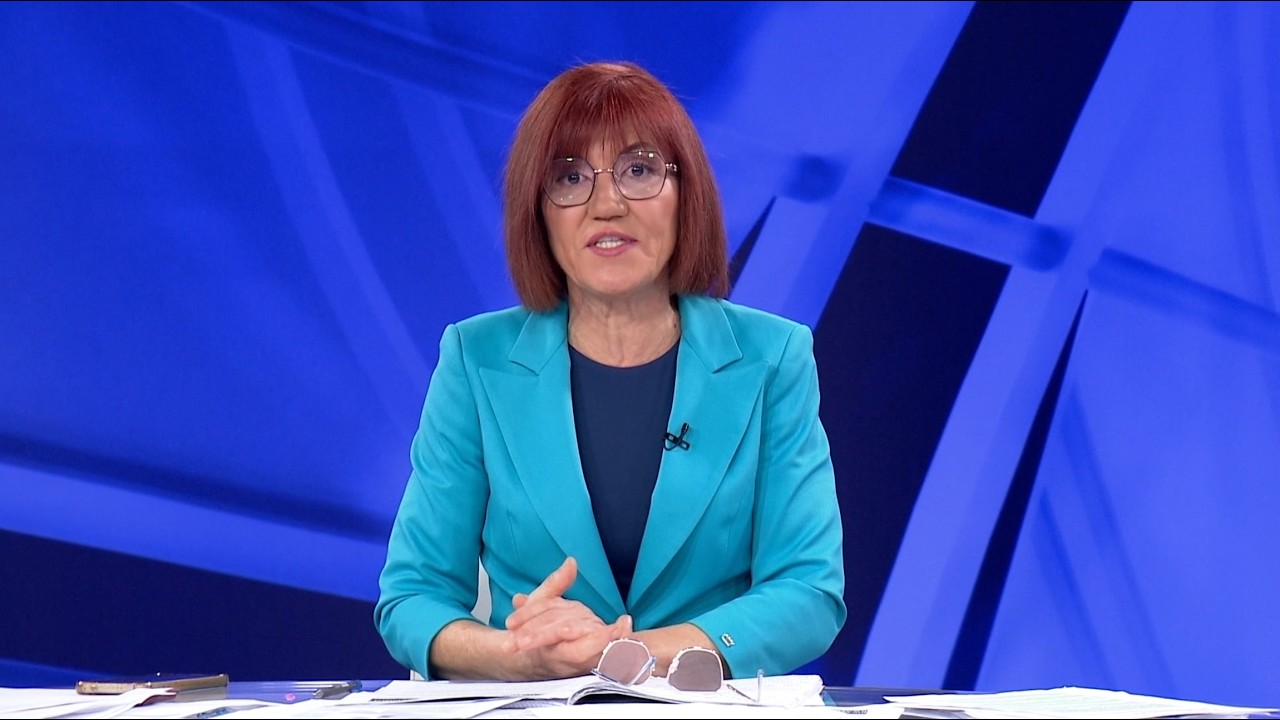 N1 Direktno (3.3.2026)