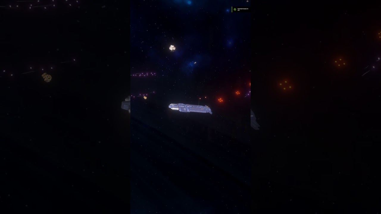 space game 