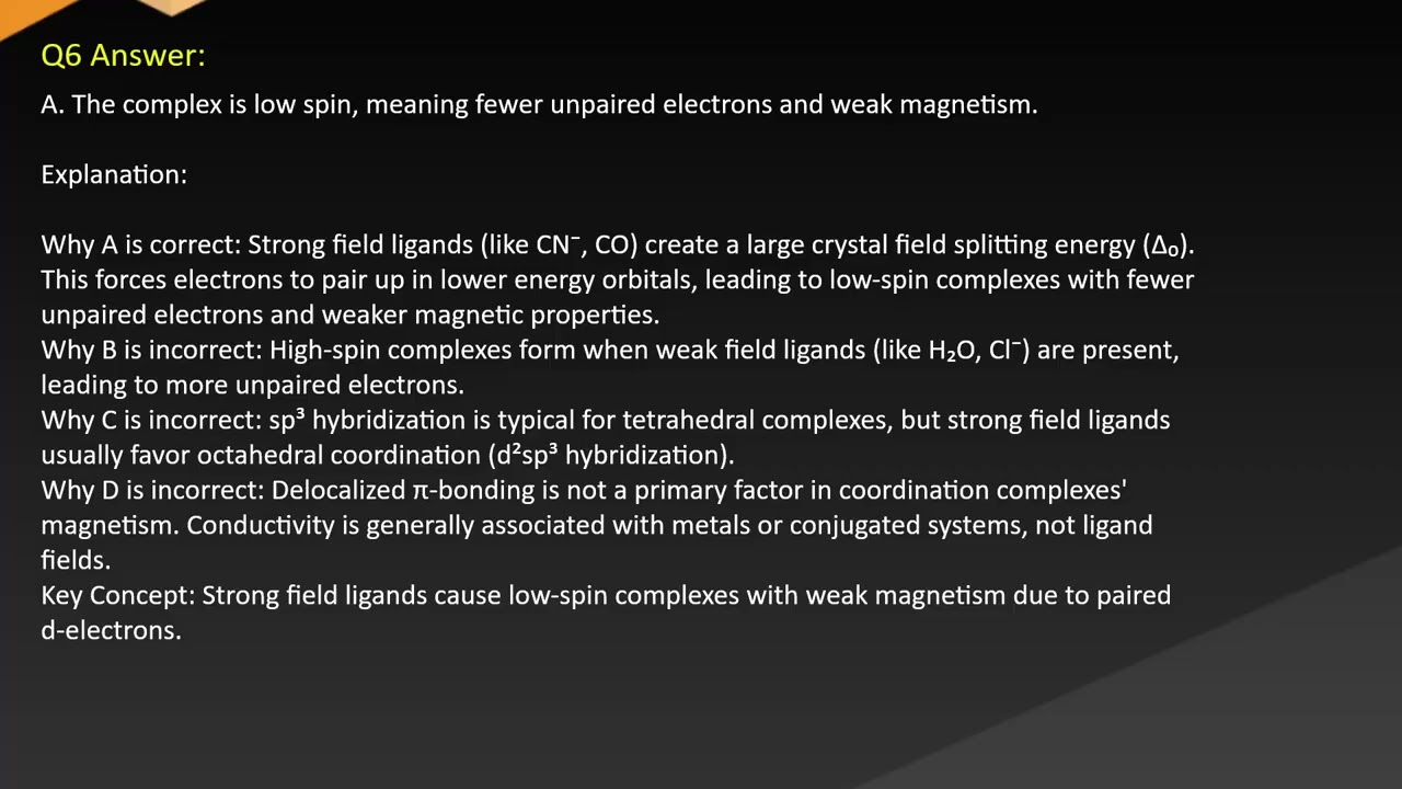 JEE AIPMT Exam Prep  Essentials of Physical Chemistry