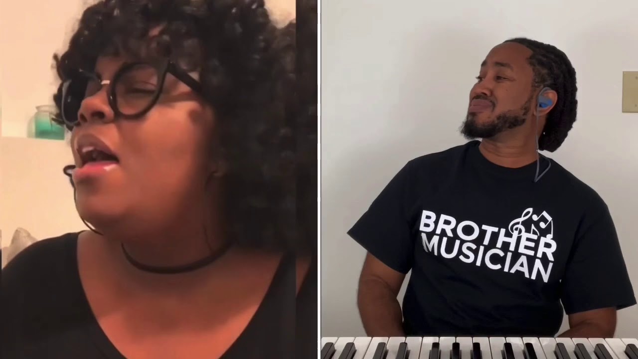 🎄Christmas Medley🎄