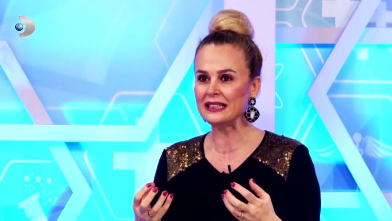 Romatoloji Uzm. Dr. Selda Öktem - Dev Hücreli Arterit'in Belirtileri Nelerdir?