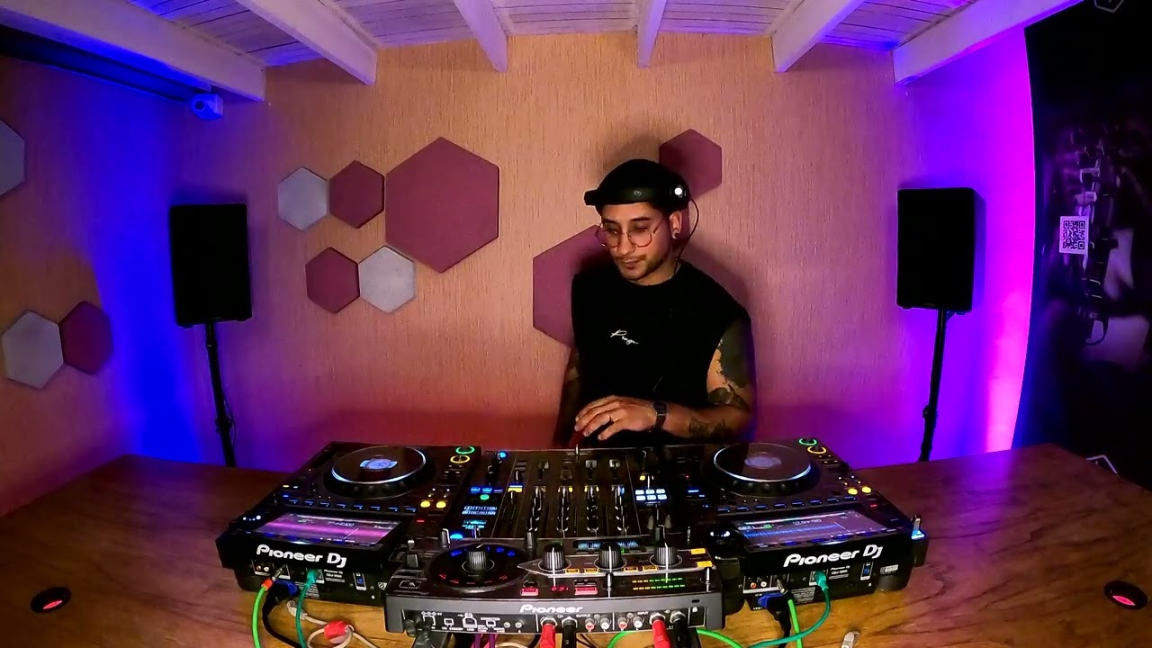 VIDEO SET FACU ALT - ENERO 2026