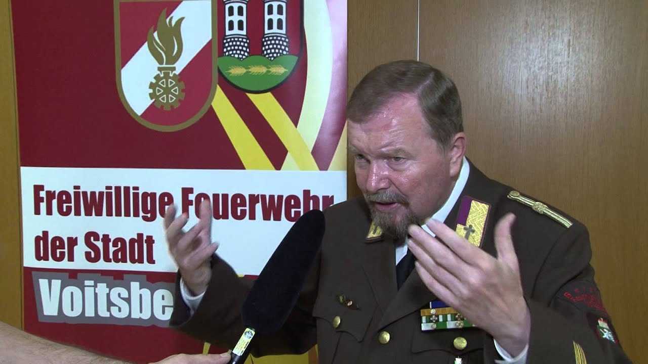 FF Voitsberg - Autoweihe - 2 Tage Sommerfest - Feldmesse 2015
