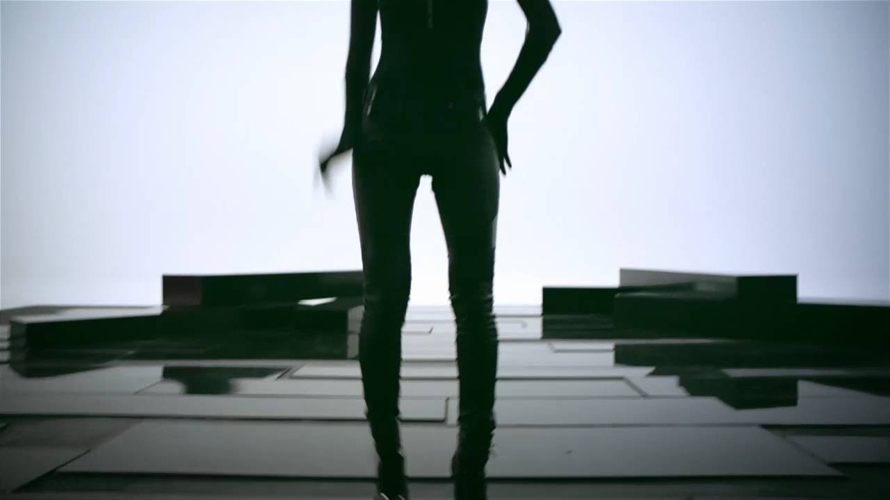 NS 윤지(NS Yoon-Ji) _ 춤을 춰(Just Dance) MV
