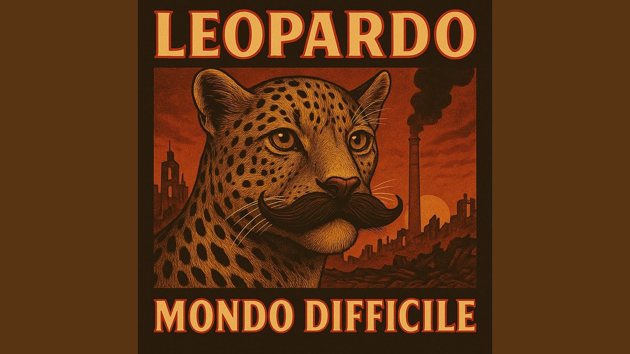 NO TENGO UN PUTO DURO