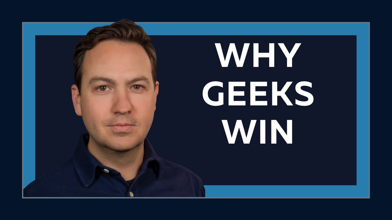 Dave Nemetz: Why Elon Musk is Famous