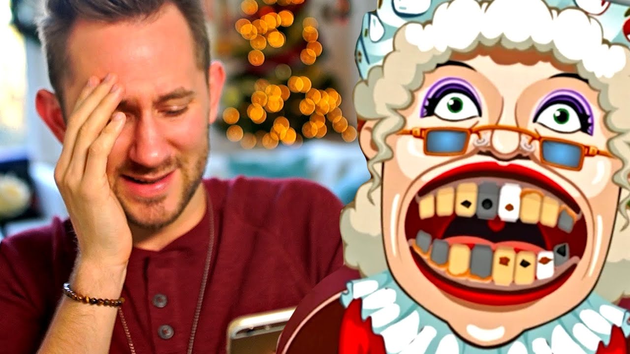 3 Apps That Will Waste Your Life