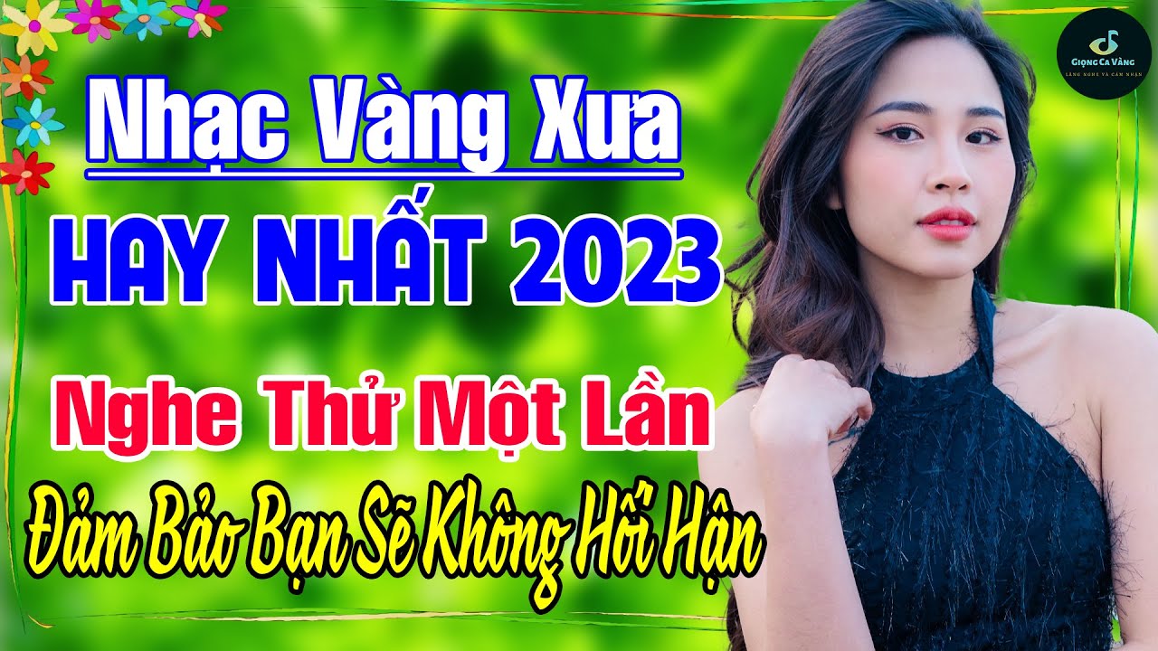 Liên khúc Borelo trữ tình ÊM TAI DỄ NGỦ ➤ 25-05 Nghe Thử Một Lần Đảm Bảo Bạn Sẽ Không Hối Hận