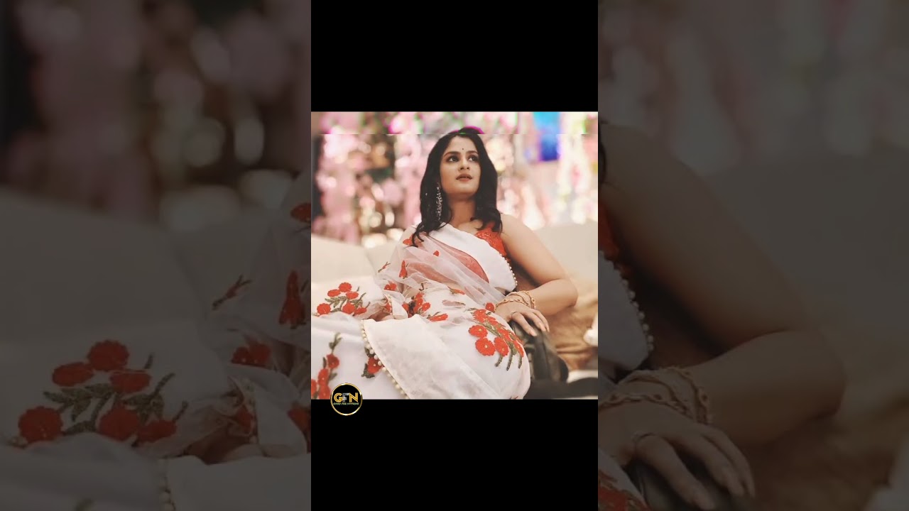 prapti Chatterjee #anuragerchowa #actress #serial #starjalsha #bangla #bengali #cute #entertainment