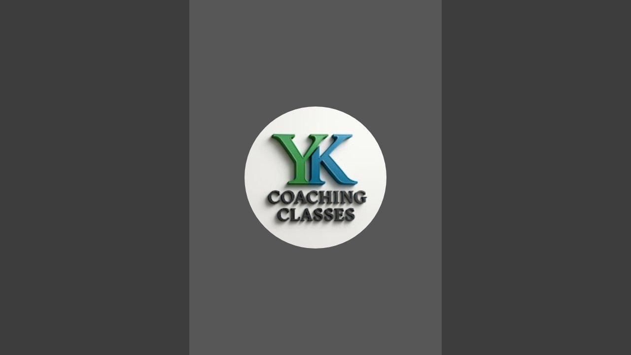 mensuration full chapter in 30mins! Exam ready! class 10 Maharashtra board