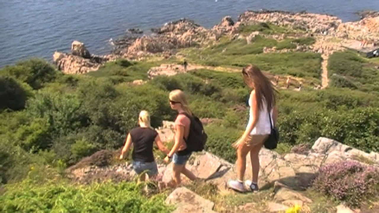 Mölle & Kullaberg.mpg