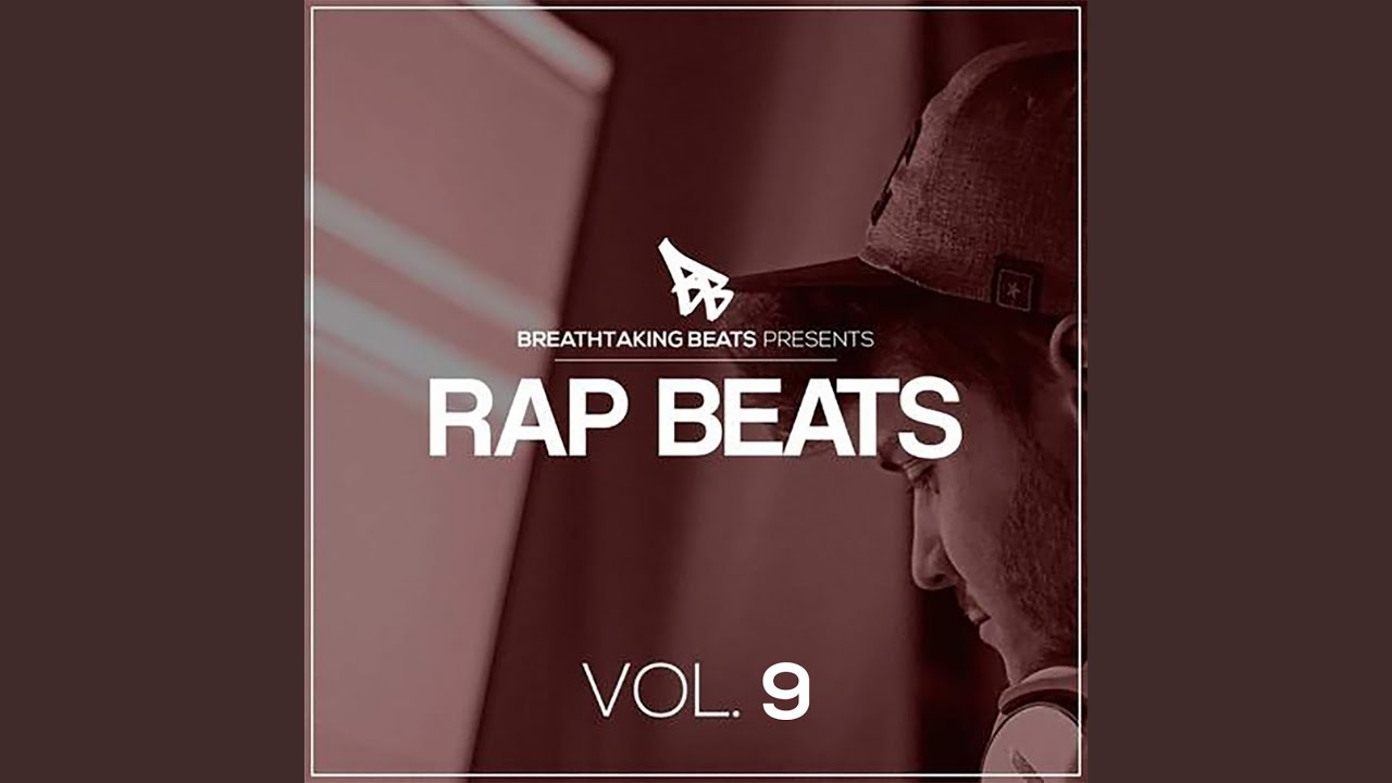 Distant Kingdom Pt. 2 (Asian Rap Beat)