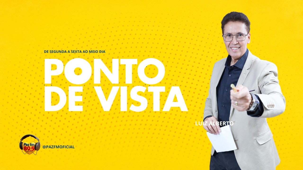 LER e DORT: como evitar que dores do trabalho virem um problema permanente?