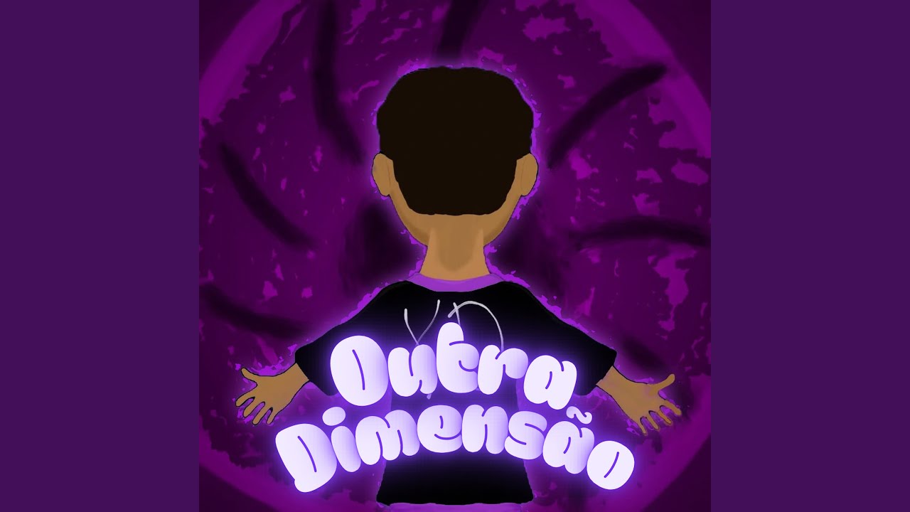 Outra Dimens&atilde;o