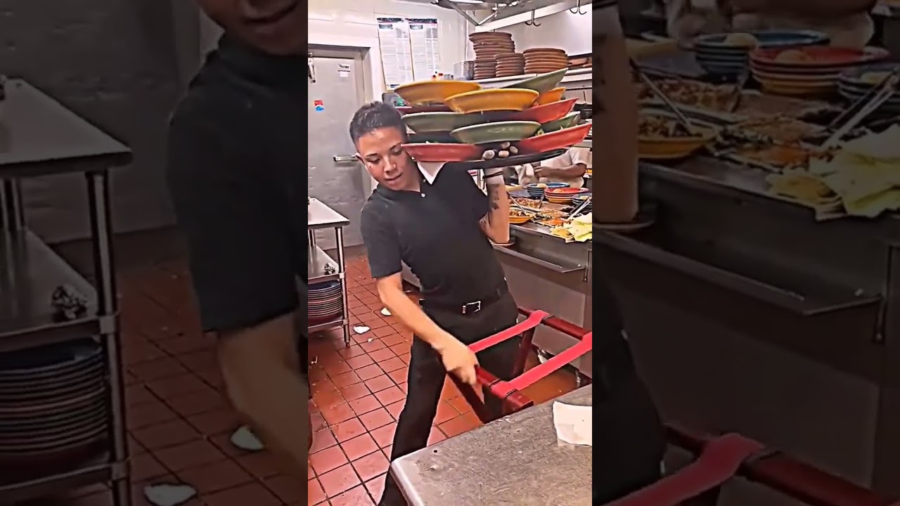 #food #foryou #foodies #yummy #tiktokfoodies...