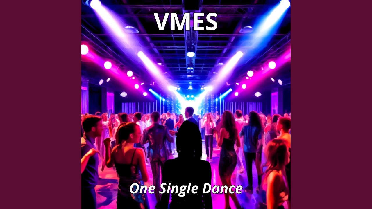 One Single Dance
