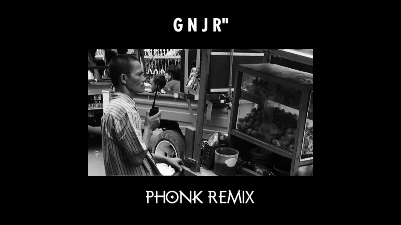 G N J R