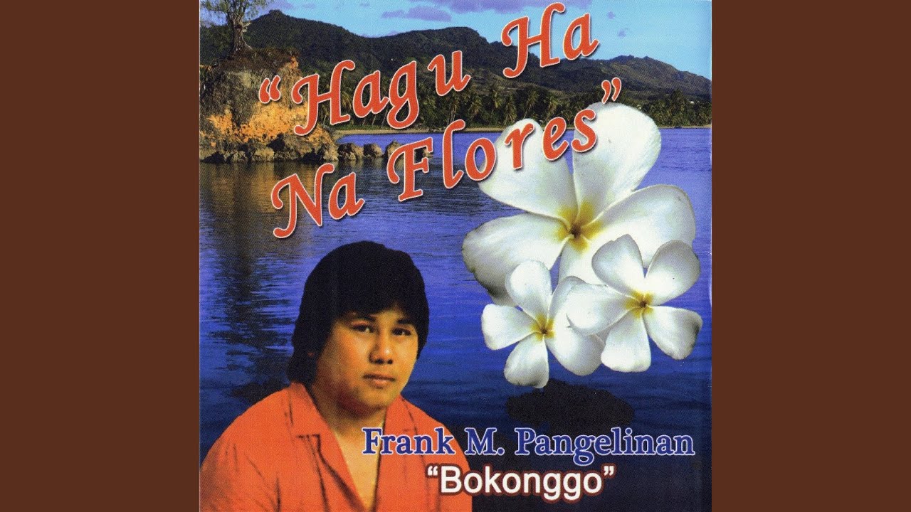 Tisina Yu Maigo