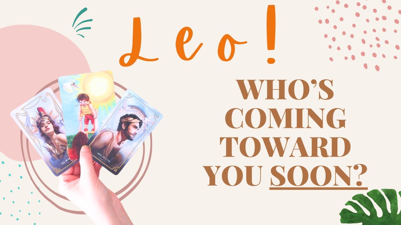 LEO ♌️ THEY WANT TO REBOOT THIS LOVE CONNECTION! 🛠️😍