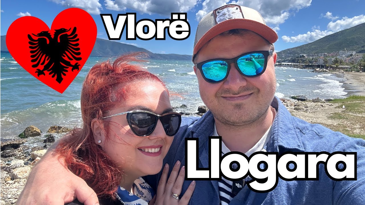 Balkan LOVE | Albania