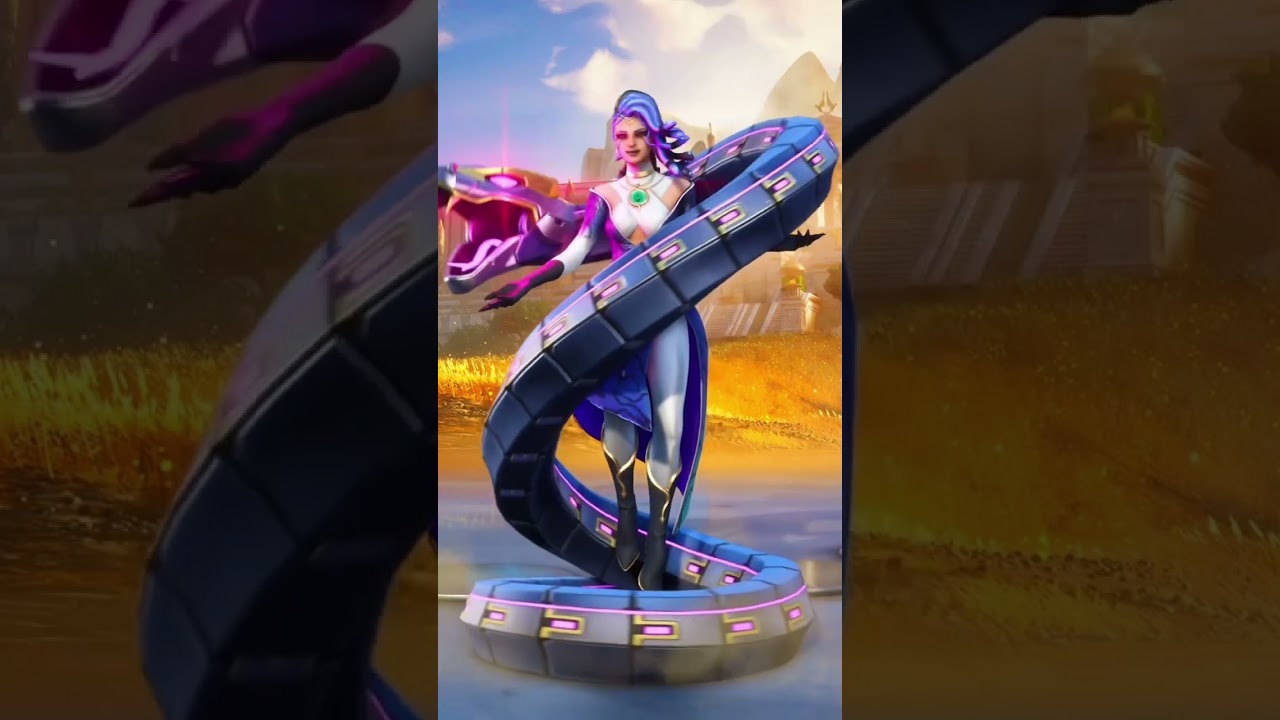 #possiden gang#comment yours#fortnite
