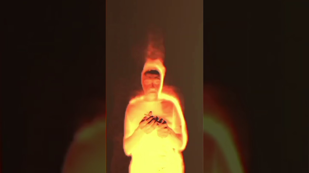 #runtz #and #garlicbutter #kingkrazy #explorepage #subscribe #shorts #munch #freestyle #icespice