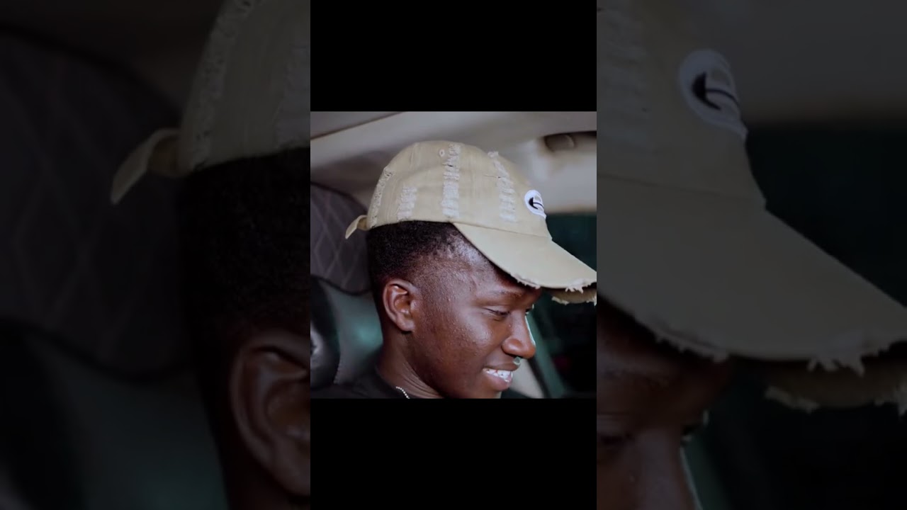 Best of Latzo, Bamba et kya à mourir de rire 😂 