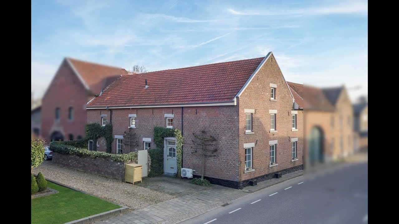 Op de Bies 24 Schimmert