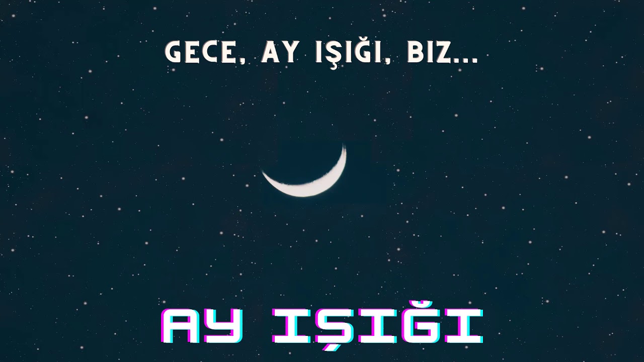 Nea - Ay Işığı [FREE] Freestyle Trap Beat 2020 | Free Beat | Turkish Trap Beat Prod by. NeaBeatz