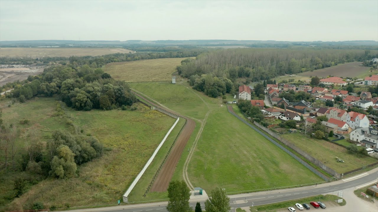 Hötensleben