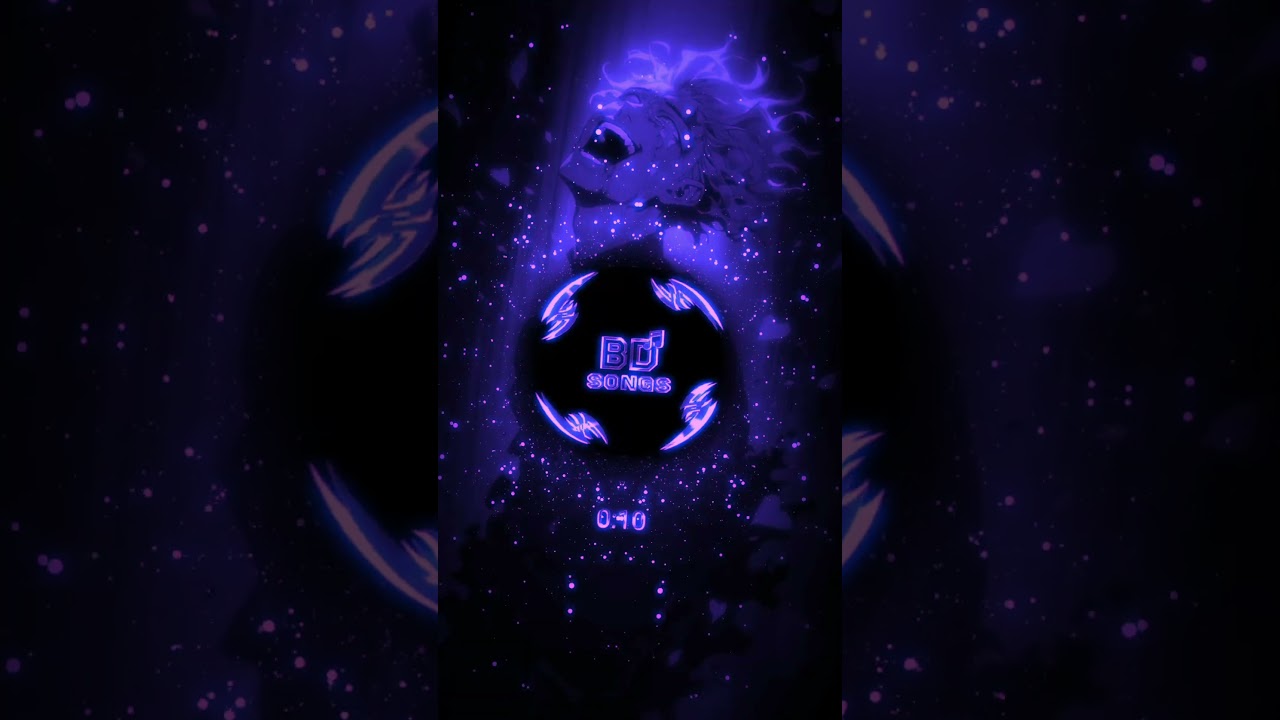 SOL VIBRA EXTREME SLOWED