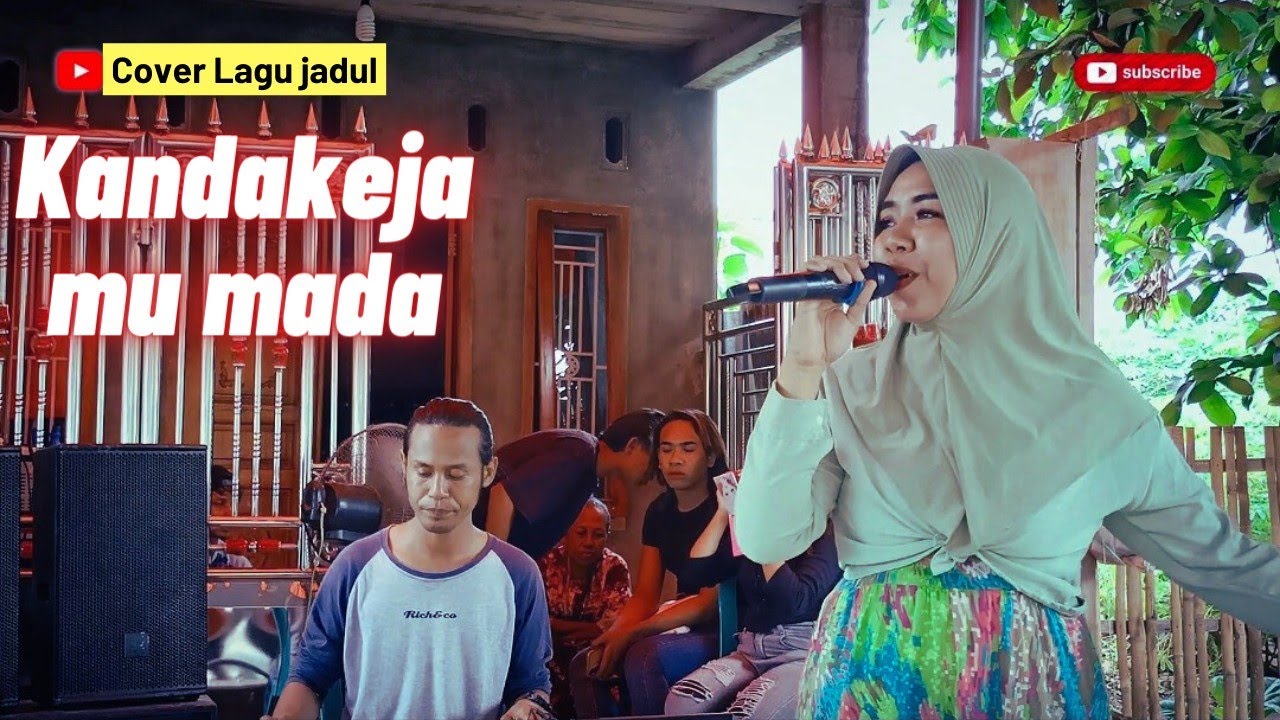 ‼️Terbaru 