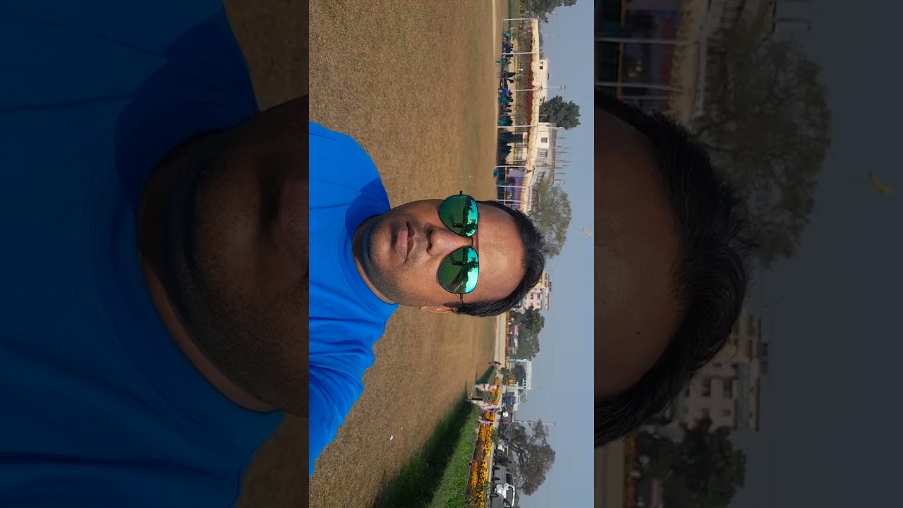 Cculb  Resort, Gazipur. 