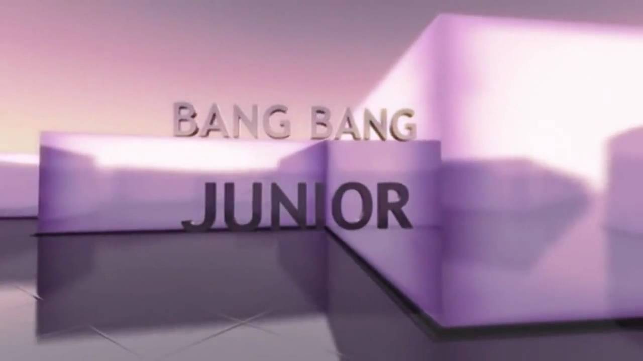 DigitALB HD 720p - April Highlights - 2011