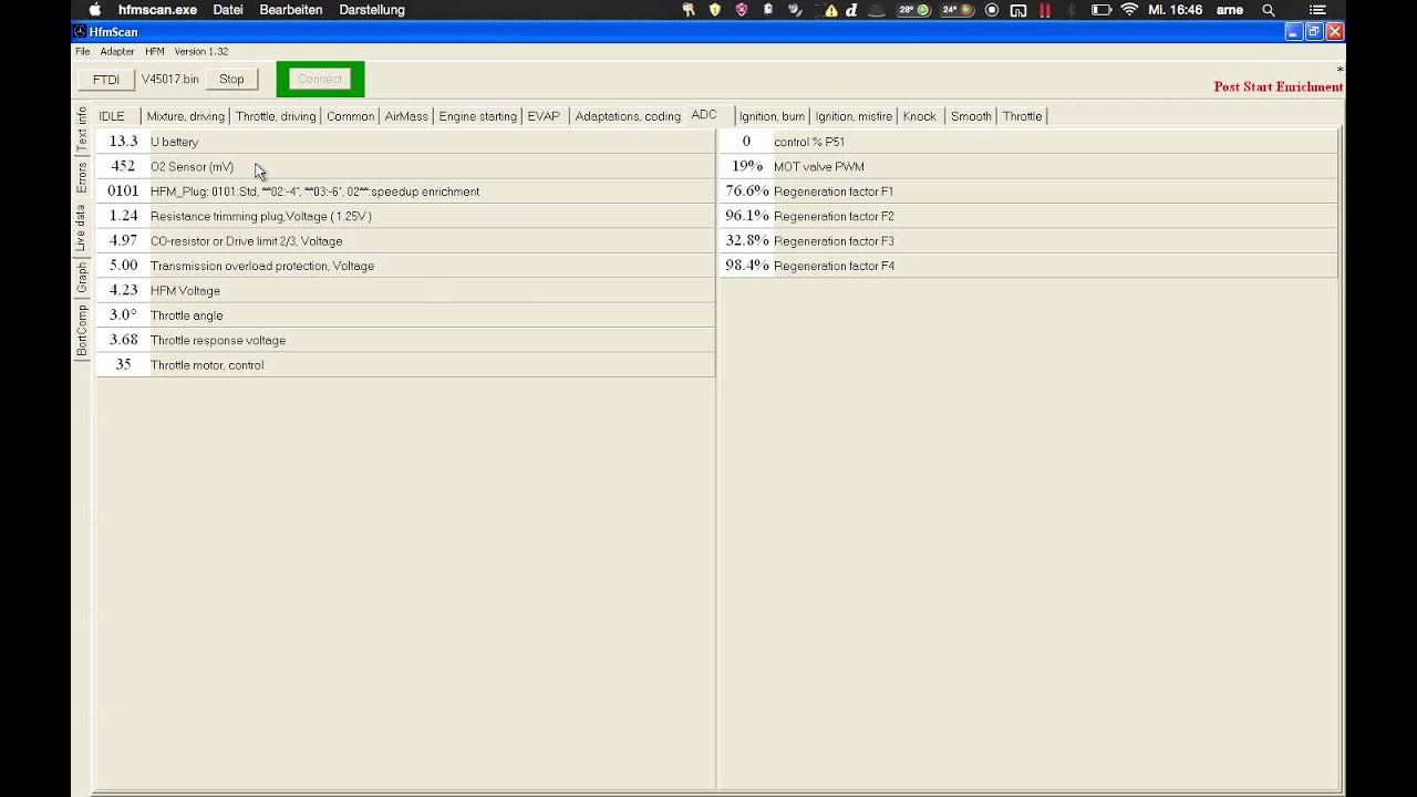 hfmscan