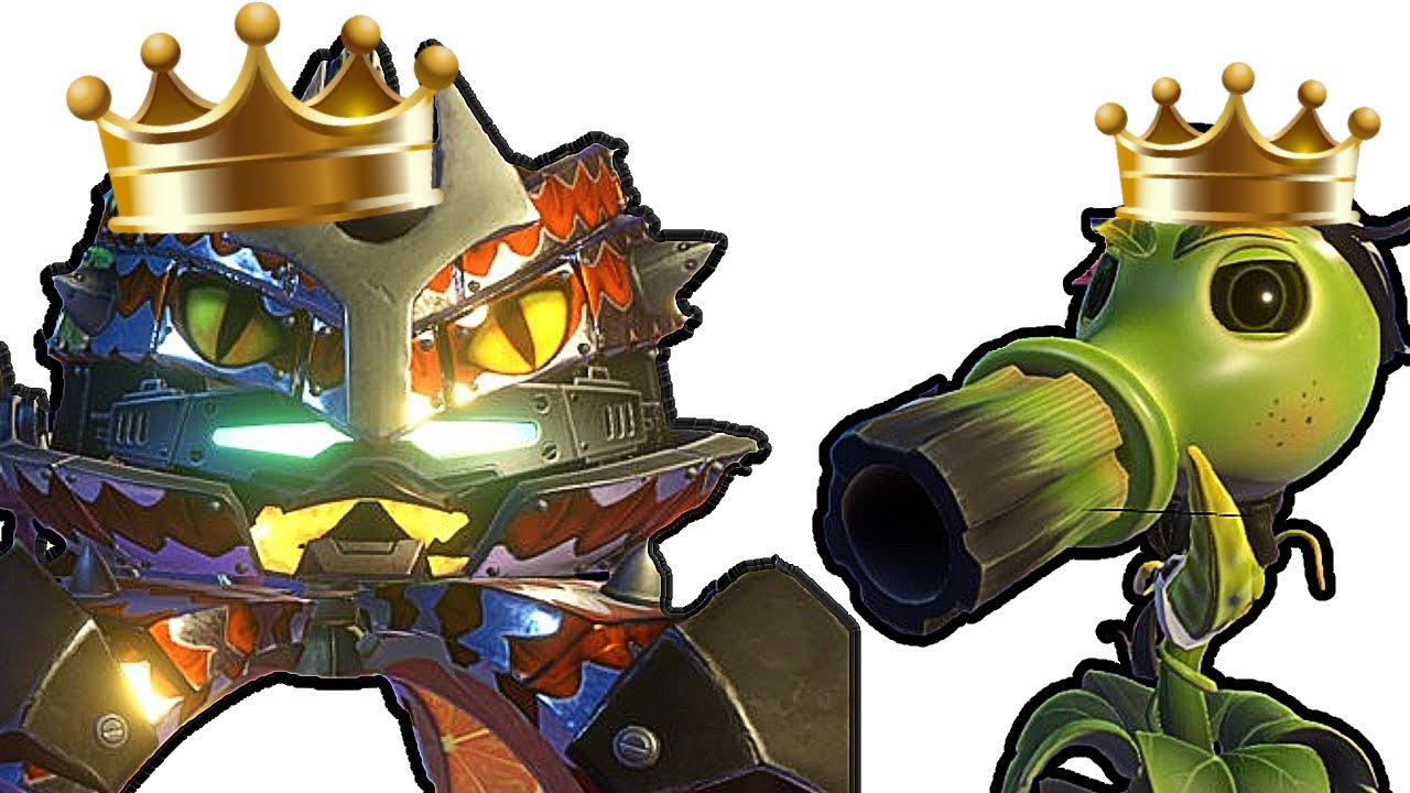 the best gw2 plants to use